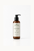 Hair Conditioner