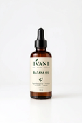 Batana Oil