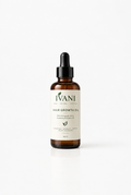 Hair Growth oil