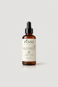 Scalp Therapy oil